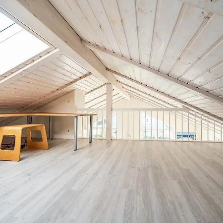 Nordsee-rueckzugsort Mit Wallbox, Sauna & Gartenidylle Dagebüll